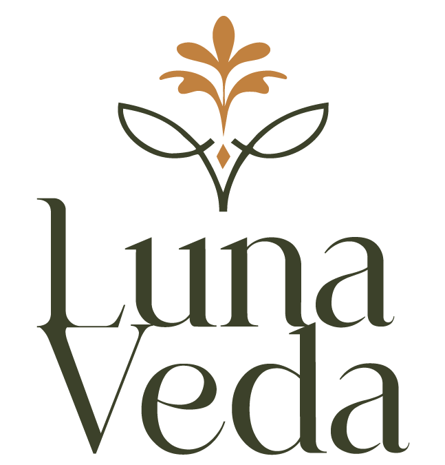 LunaVeda – Massage therapie voor heling en persoonlijke groei